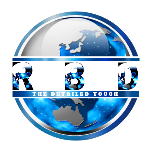 REAL BIZ DIGITAL